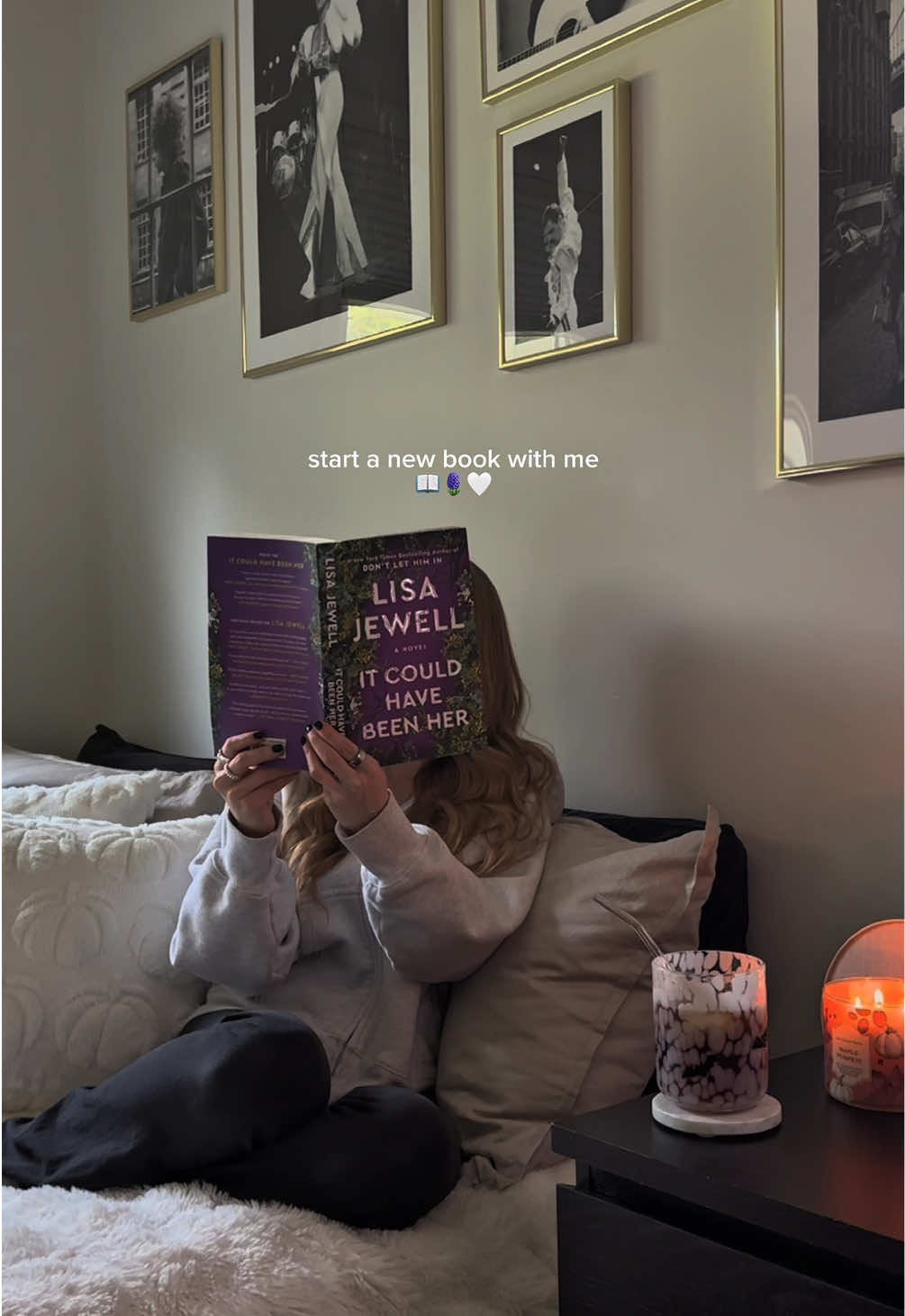 @Haley 🥀🖤