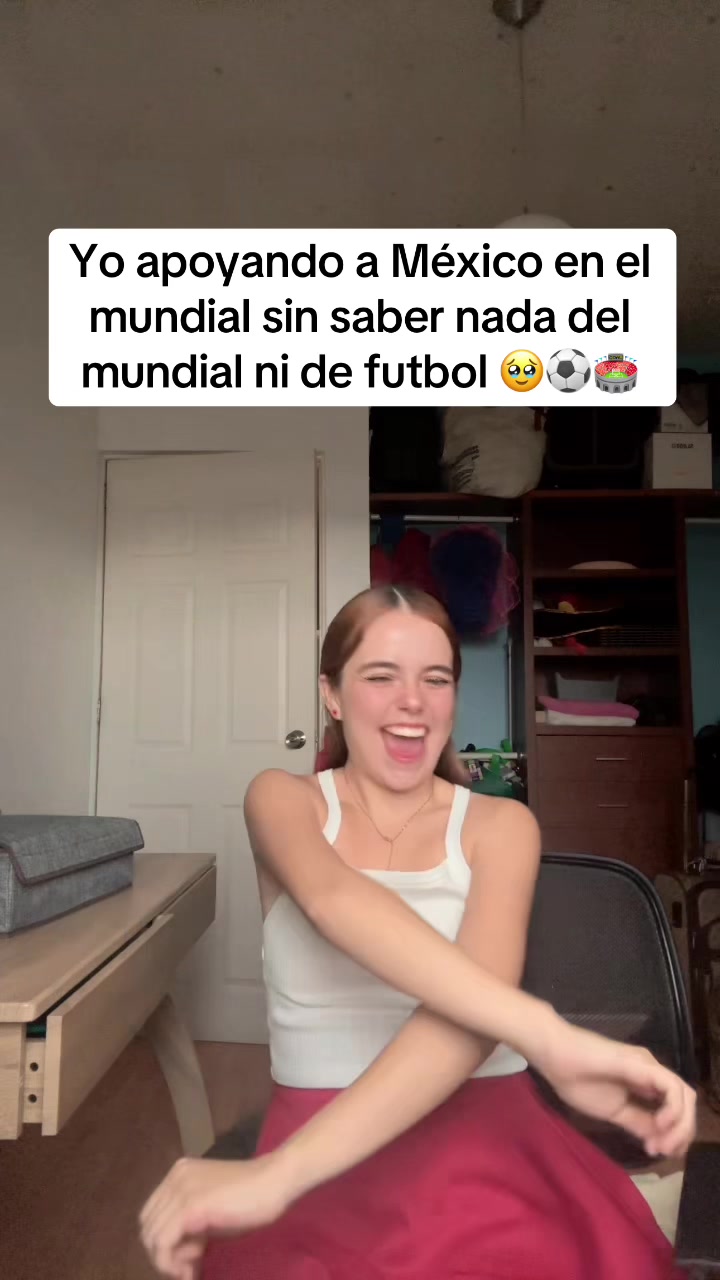 @mafercam