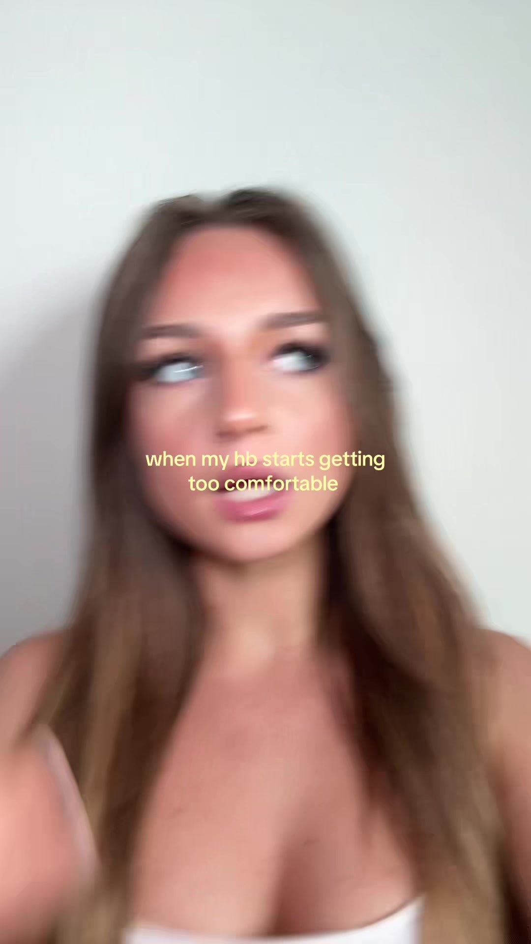 @jada🧸