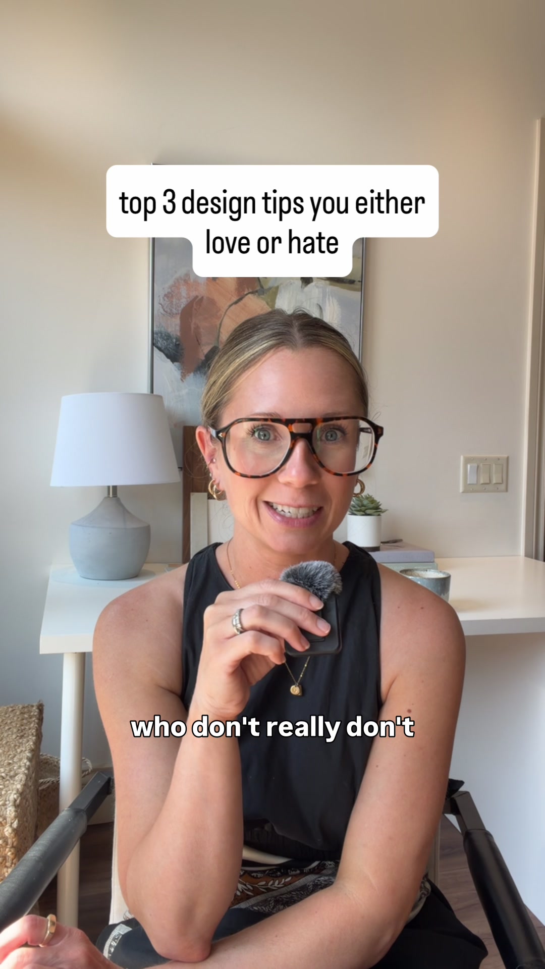 @CourtneyUngaroDesign