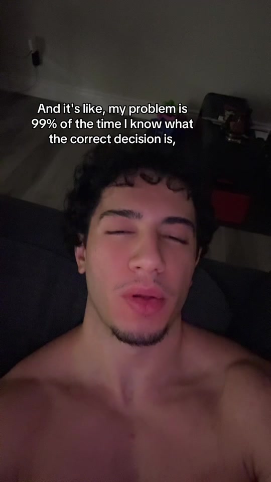 @MrHandsome