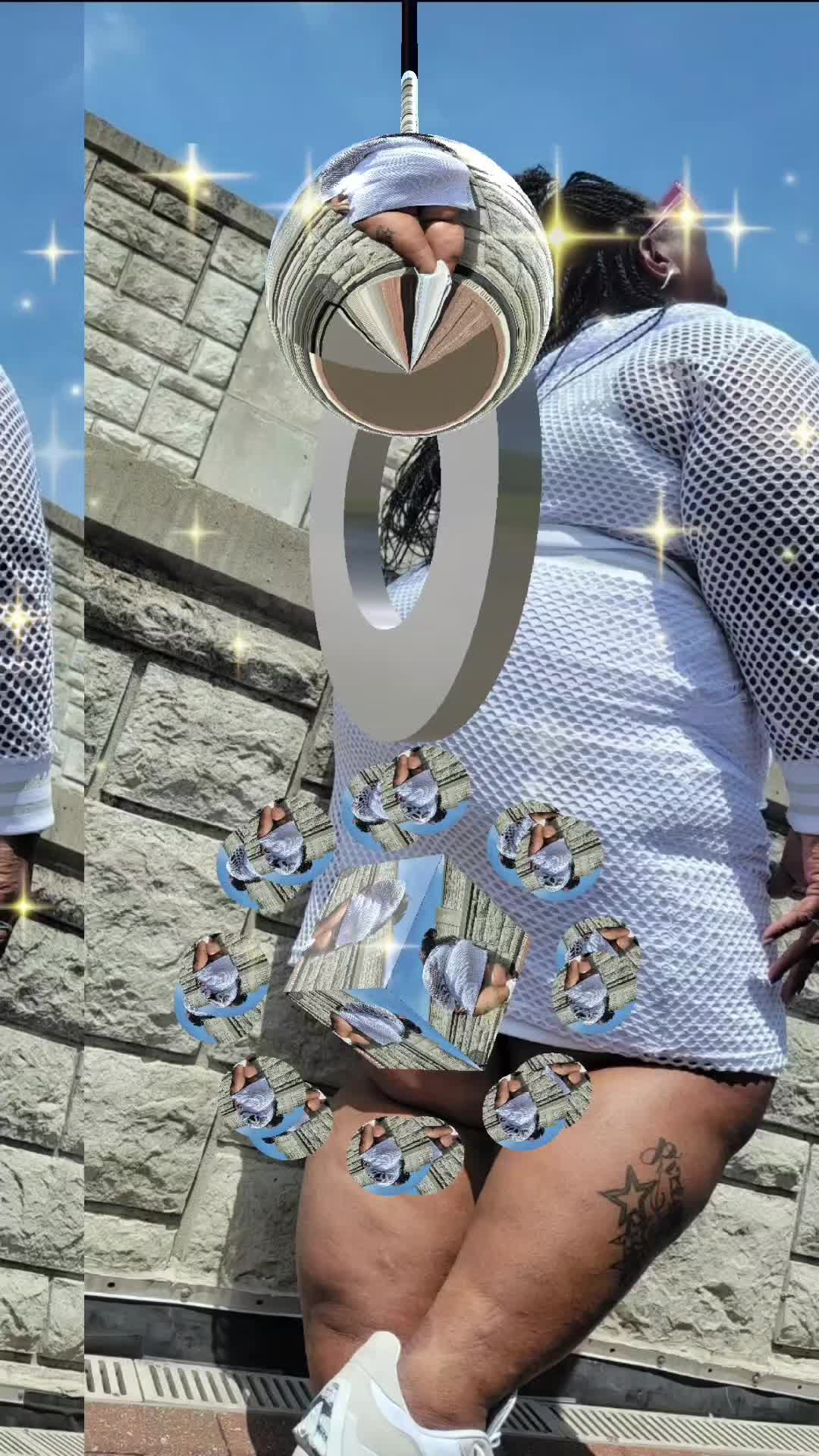 @KlassC_1