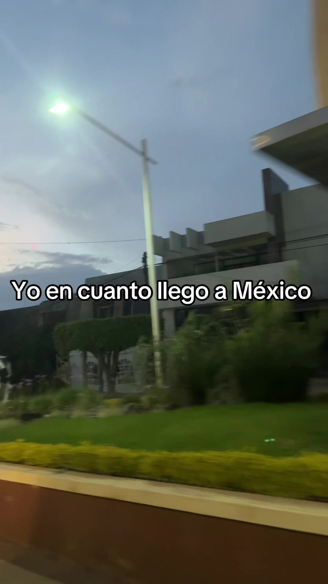 @Alma Padilla