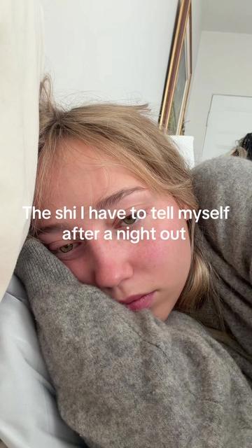 @Katosaurus