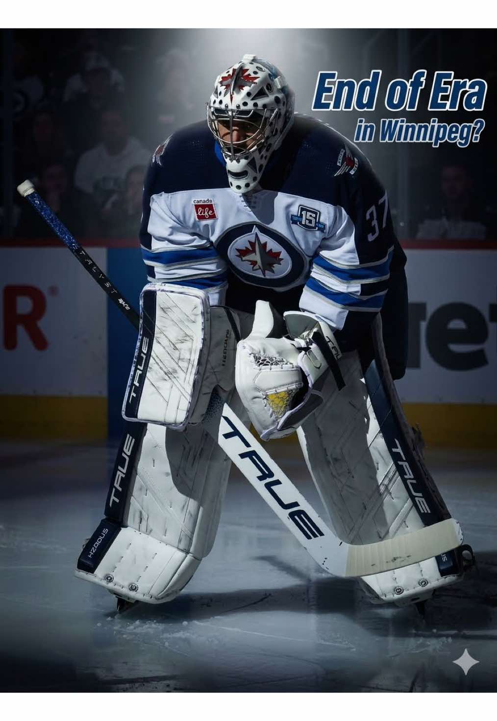 @jetsforever