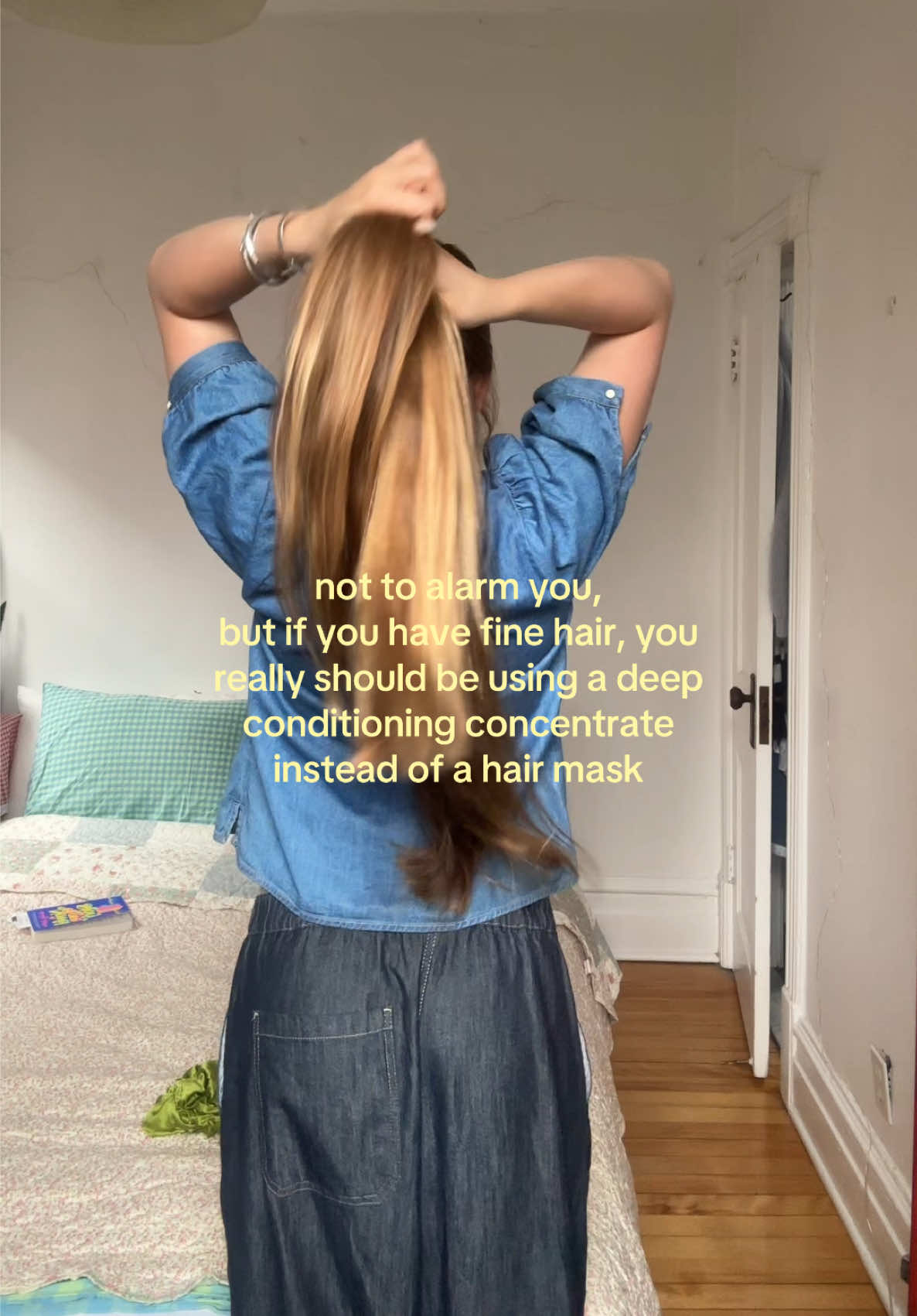 @nastynkaejova