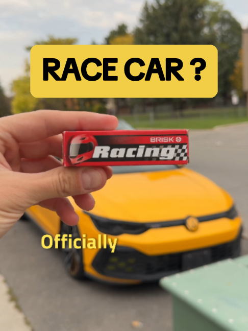 @hoonhausauto