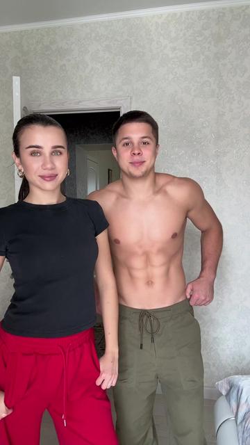 @danya.lahtin