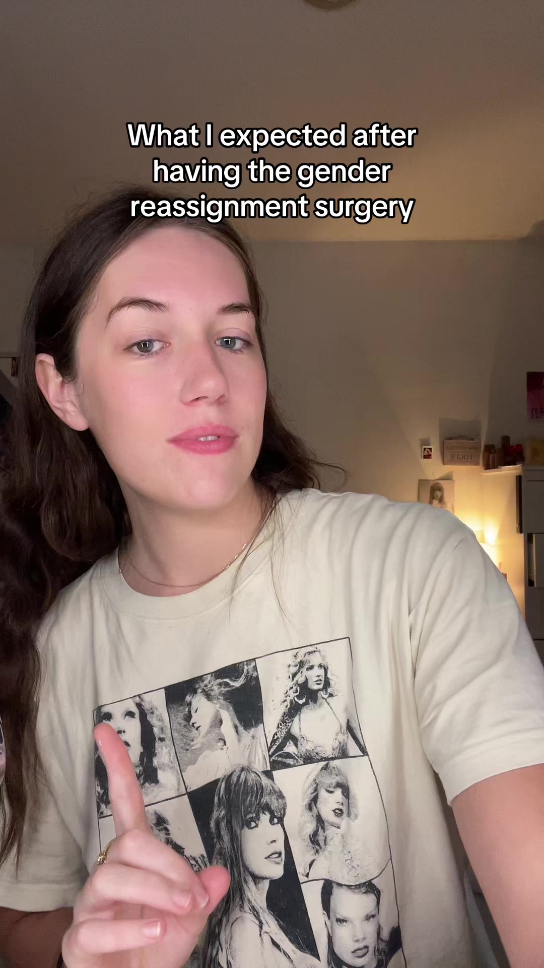 @_michaelabeck