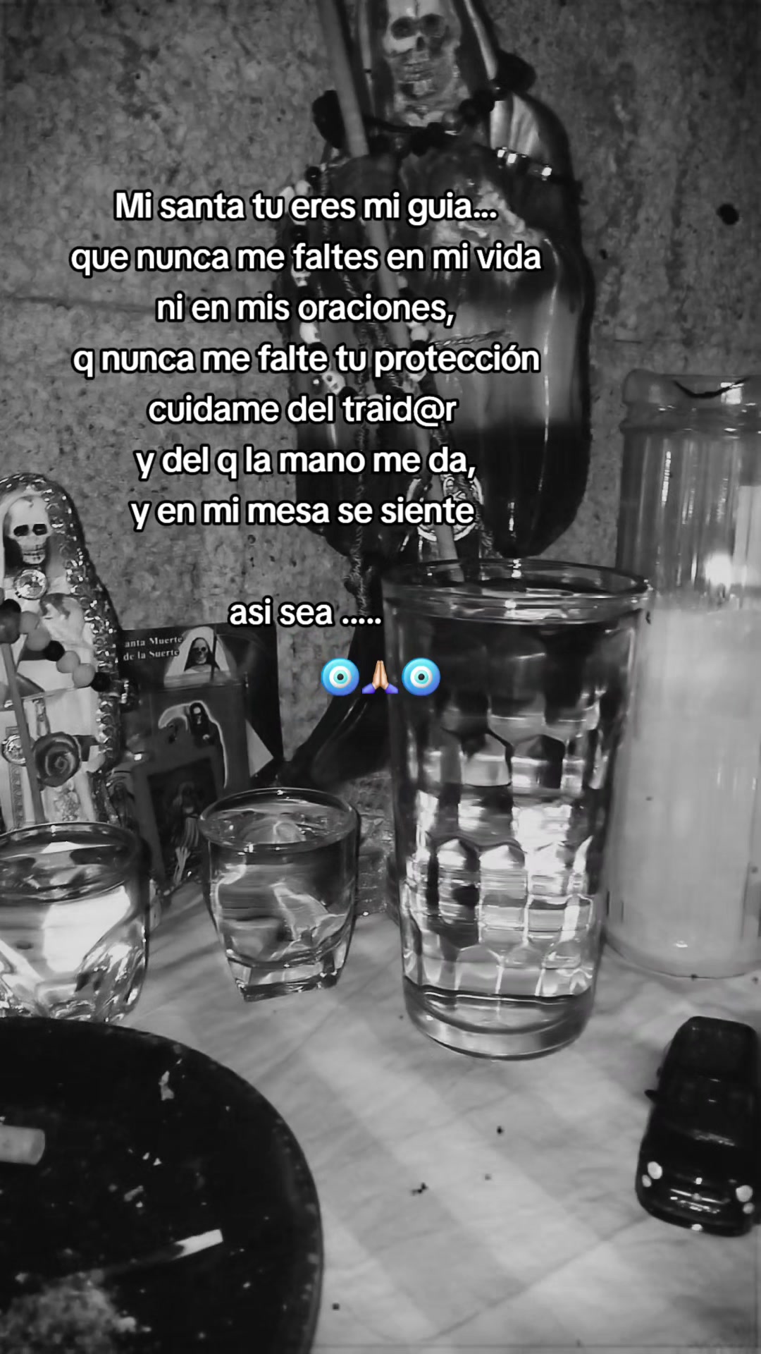 @nenalu
