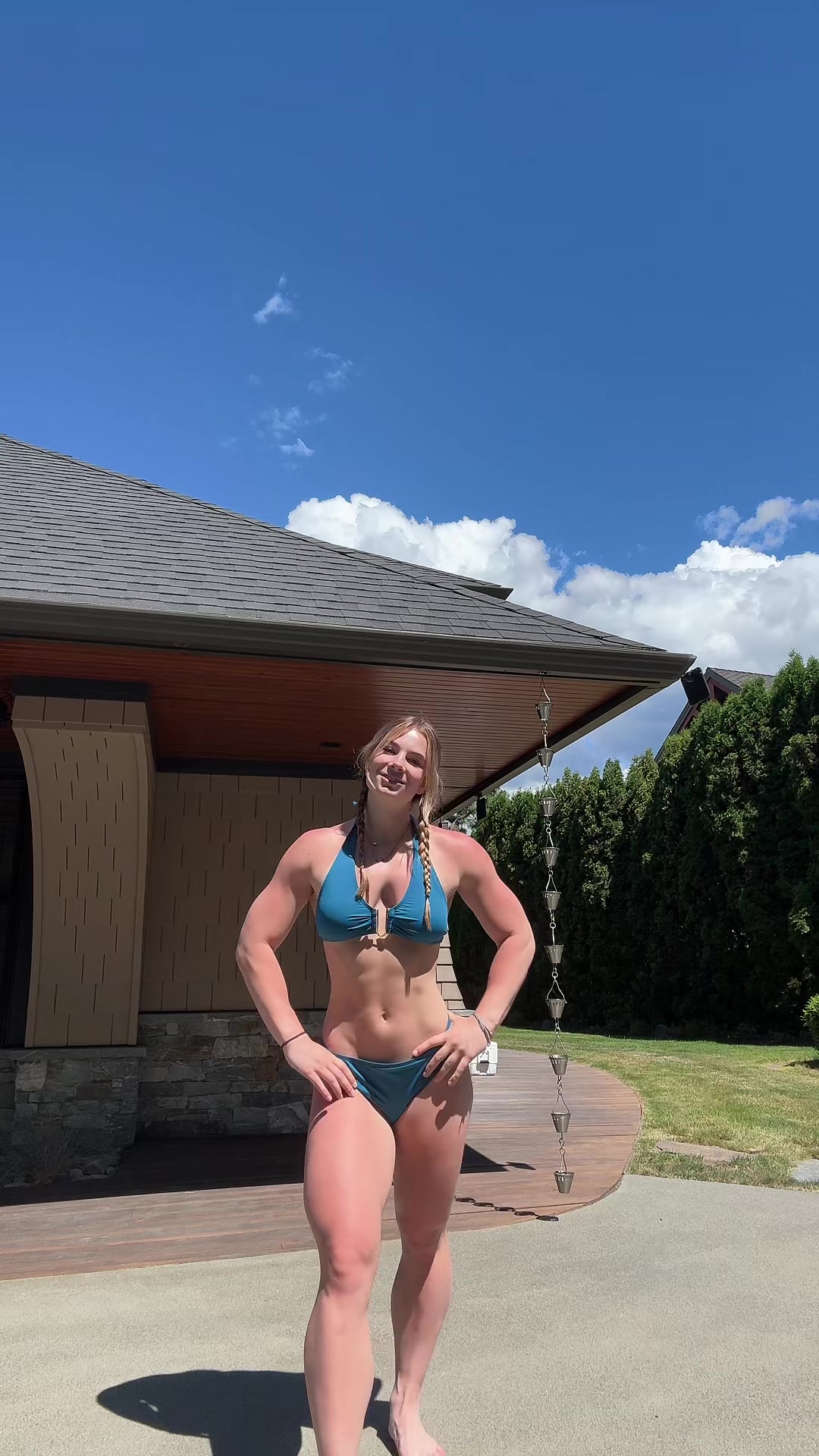 @ktlynlifts
