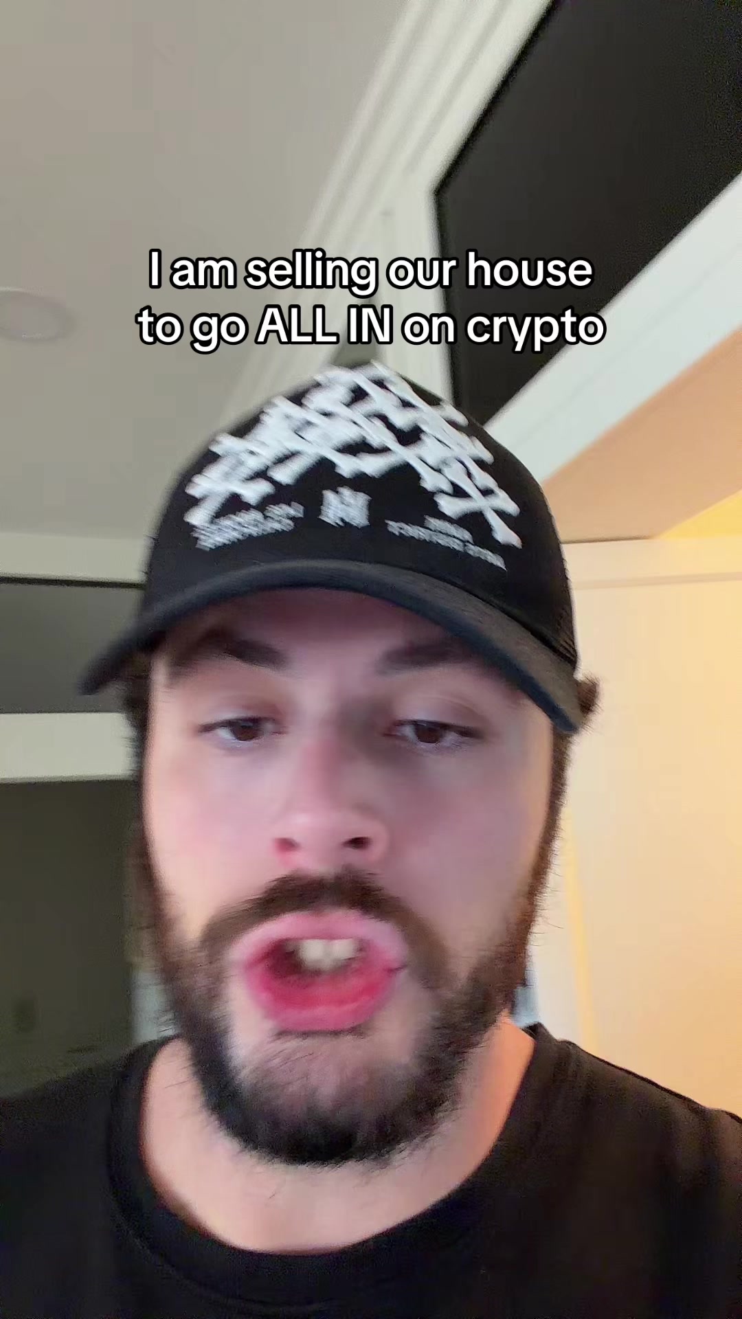 @CryptoMason