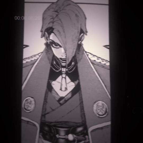 @⋆˚࿔ ᴊᴇɴᴇꜱɪꜱ 𝜗𝜚˚⋆