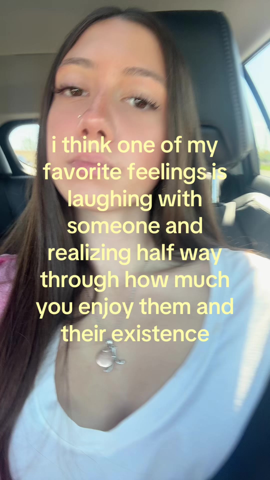 @Alana_mk