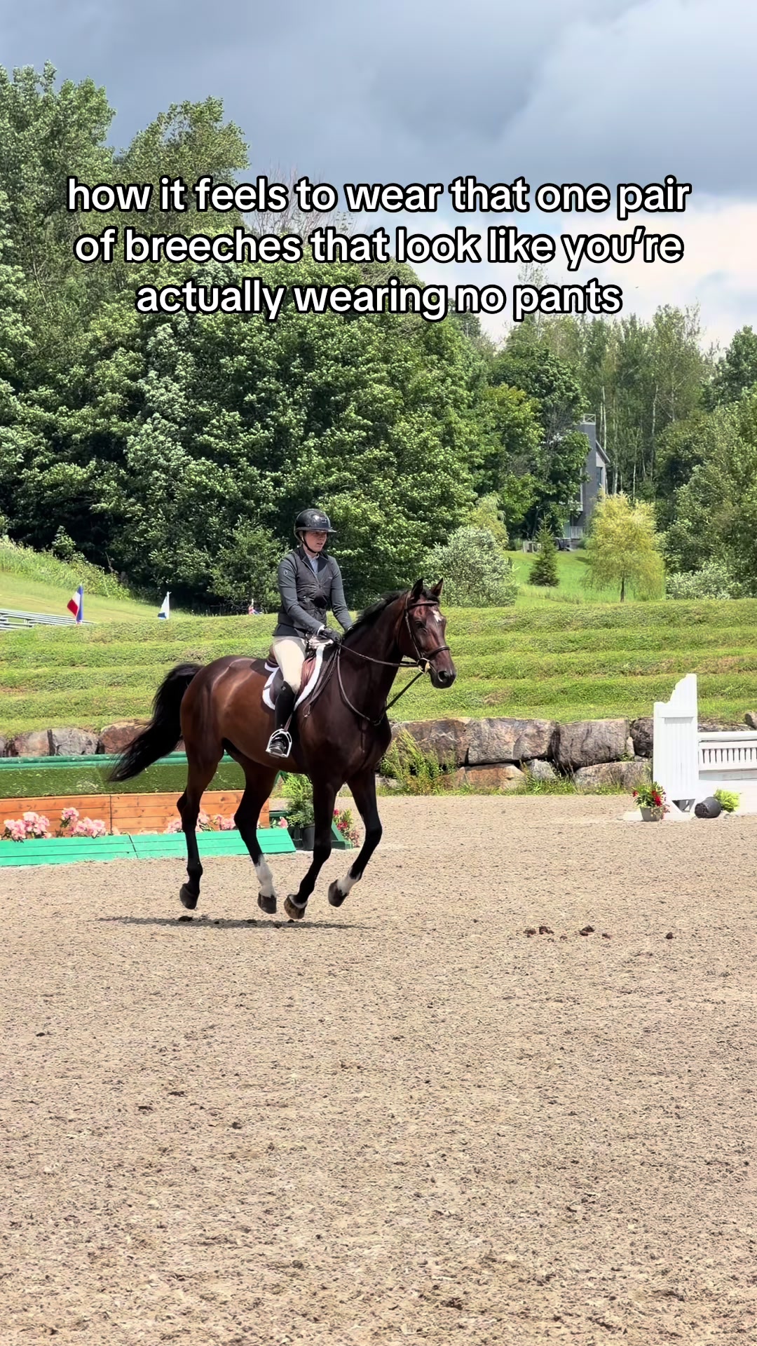 @rhyan.eq
