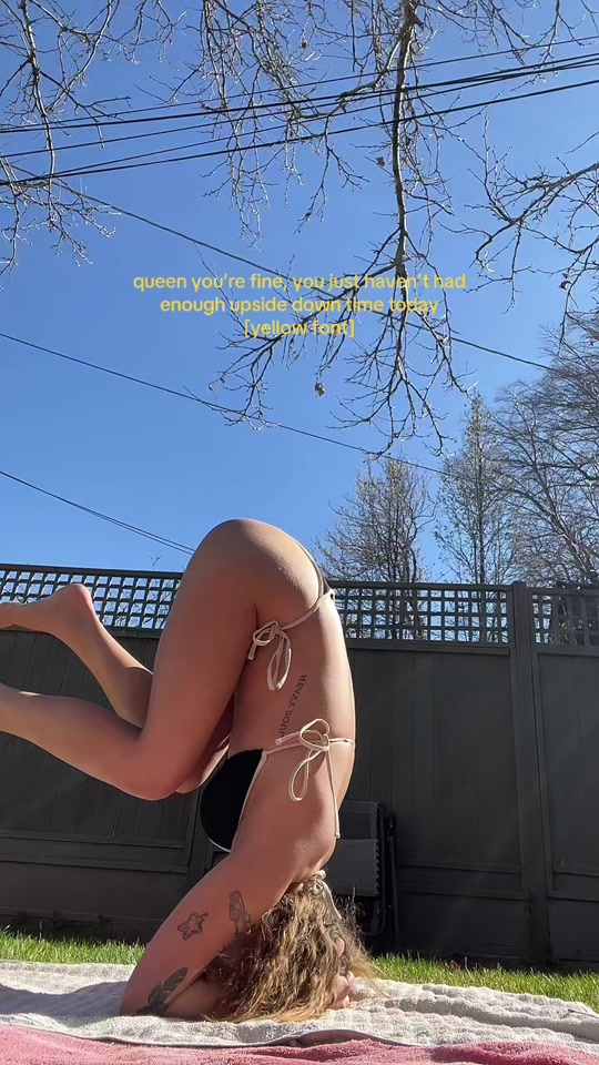 @roselindmongie