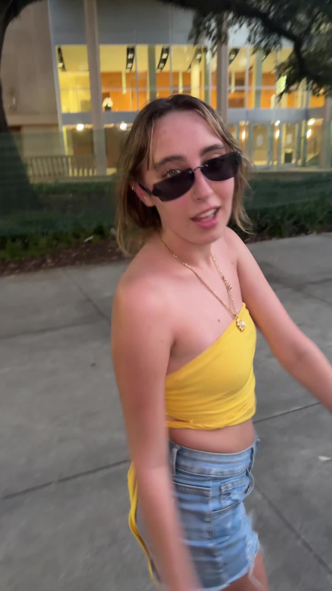 @Natalie
