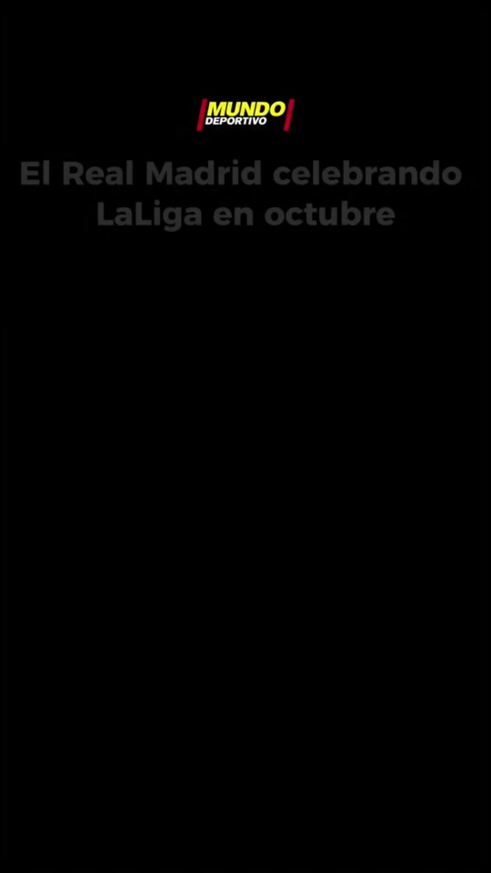 @SAMMY LÓPEZ