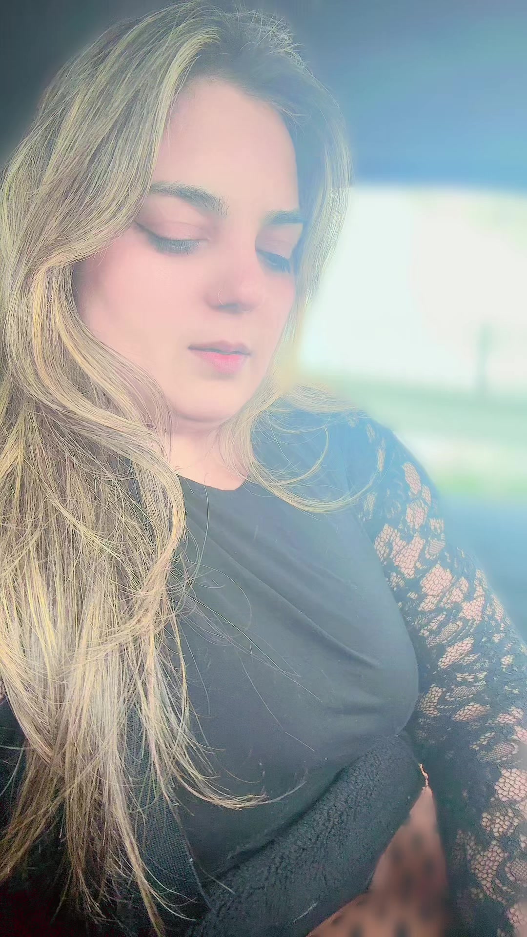 @Honey jaan