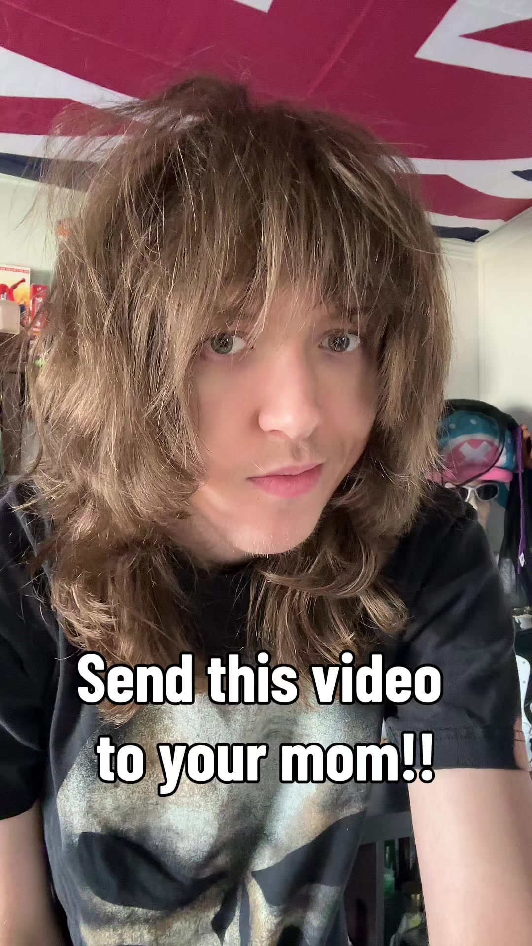 @stevebxrg