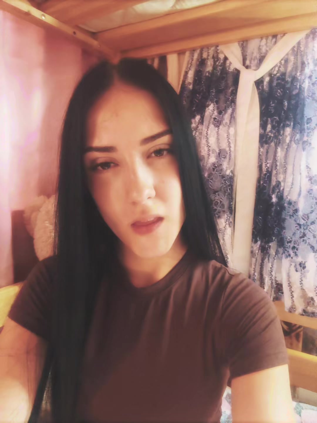 @сонька