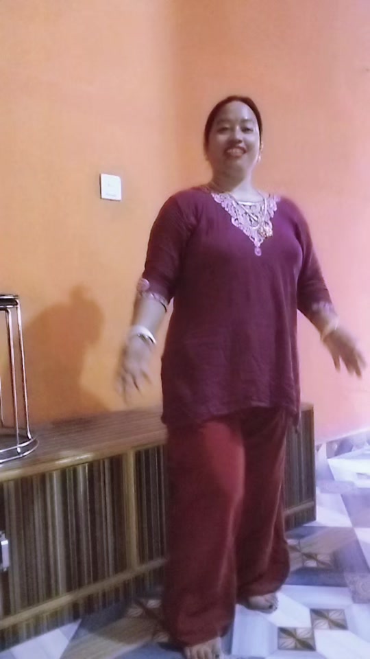@Kusum♥️kusal