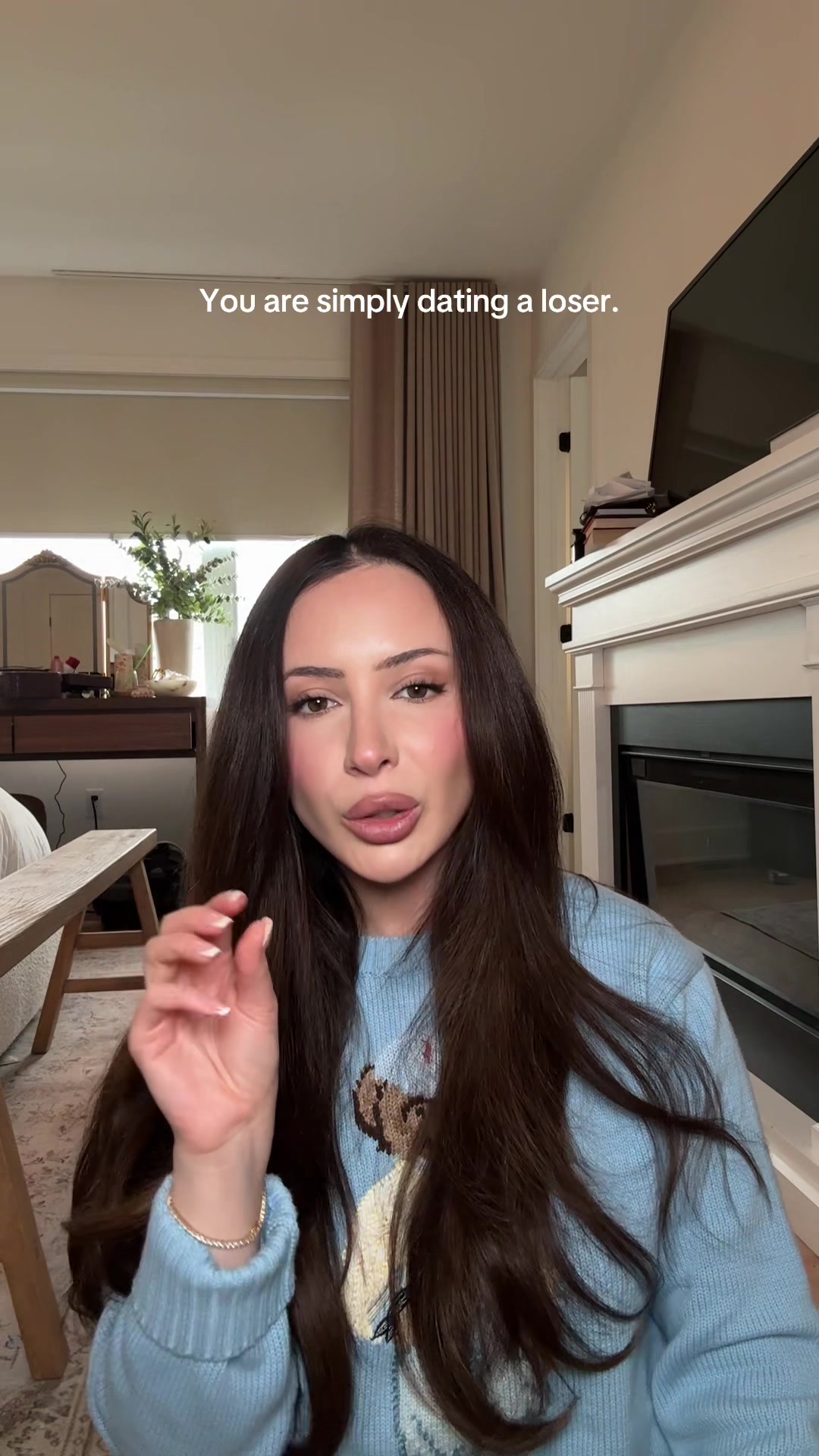 @tonisevdalis