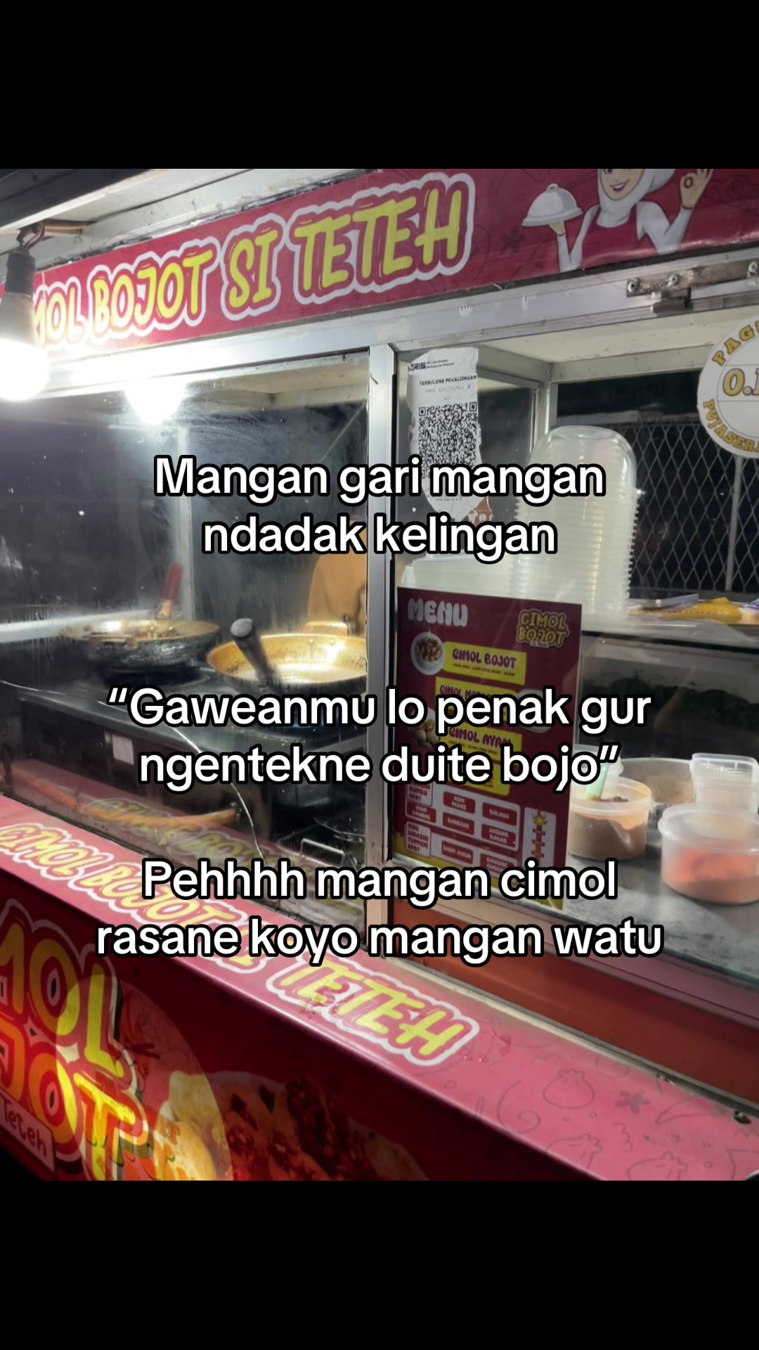 @Qieqi