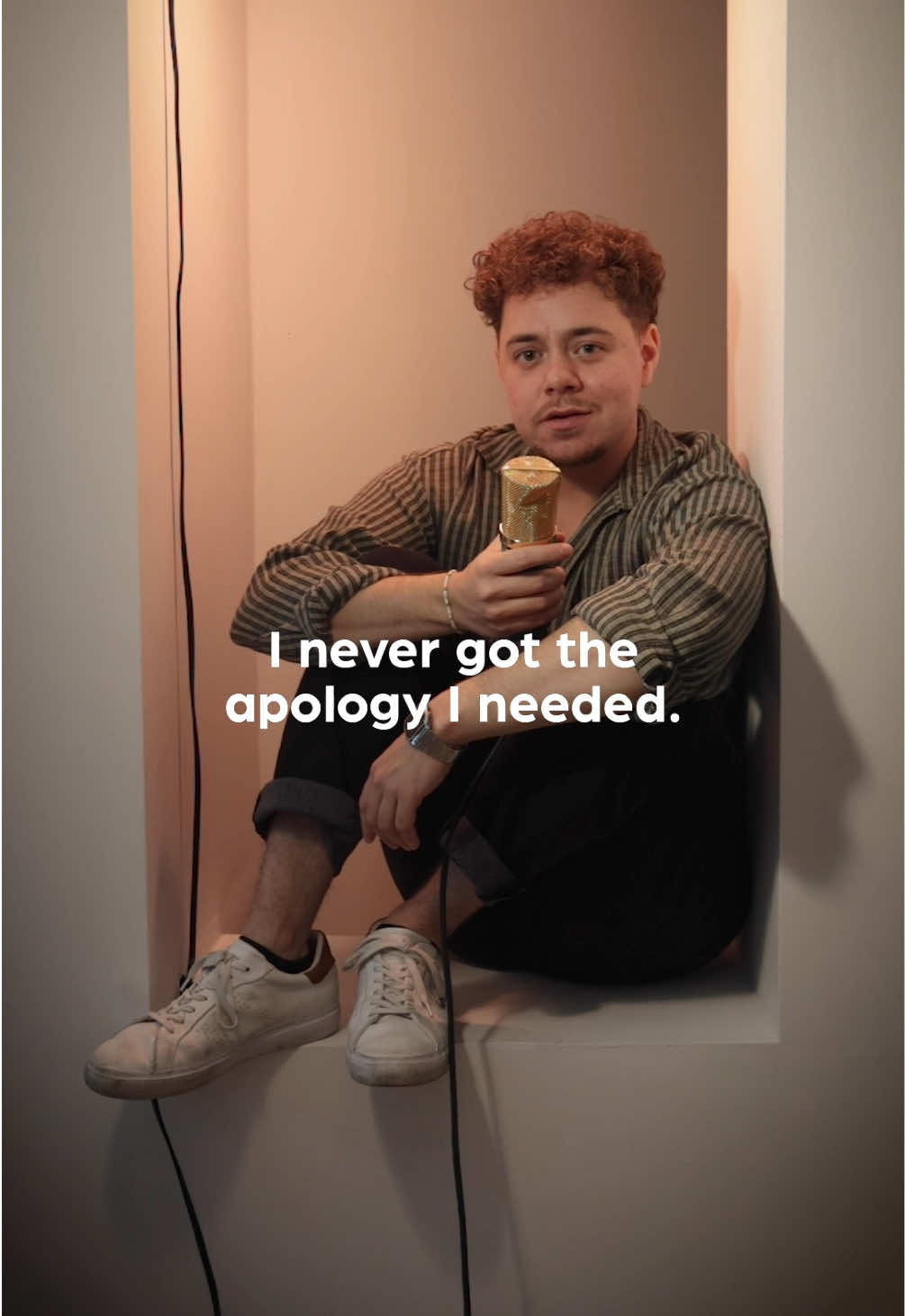 @WhyWithCai