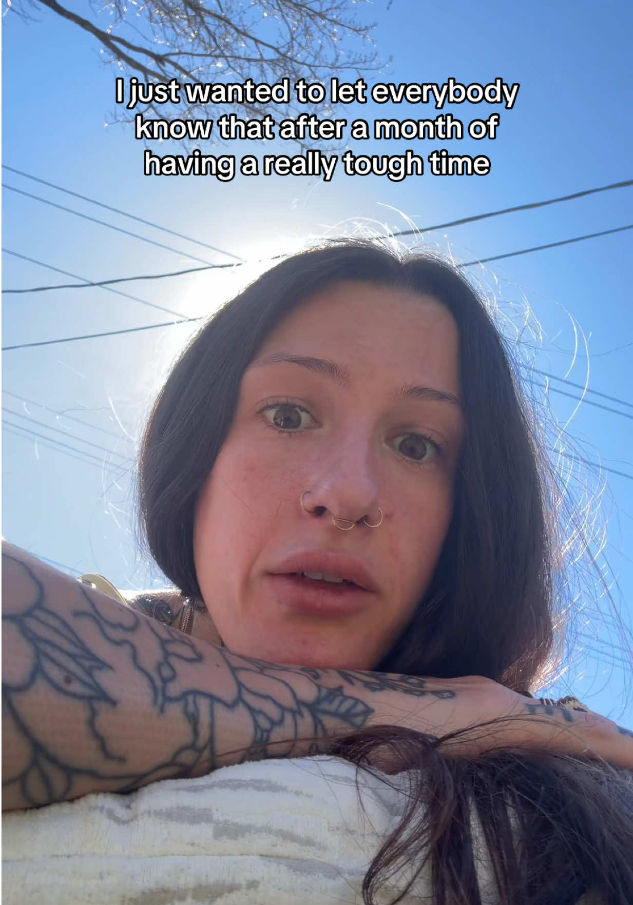 @tismpump_