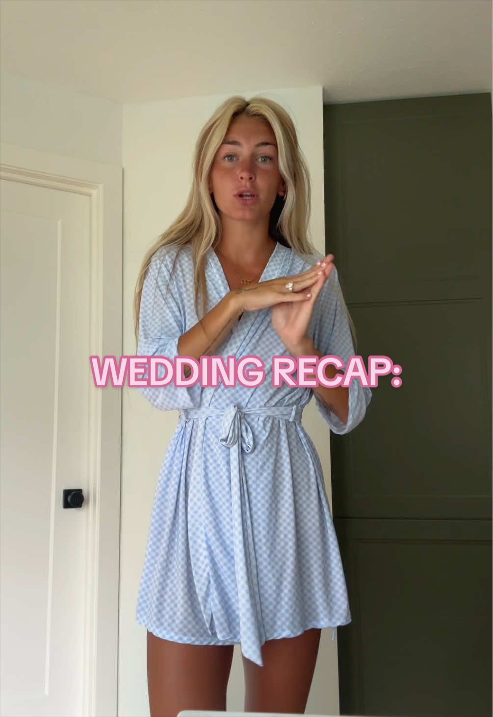 @annahhh