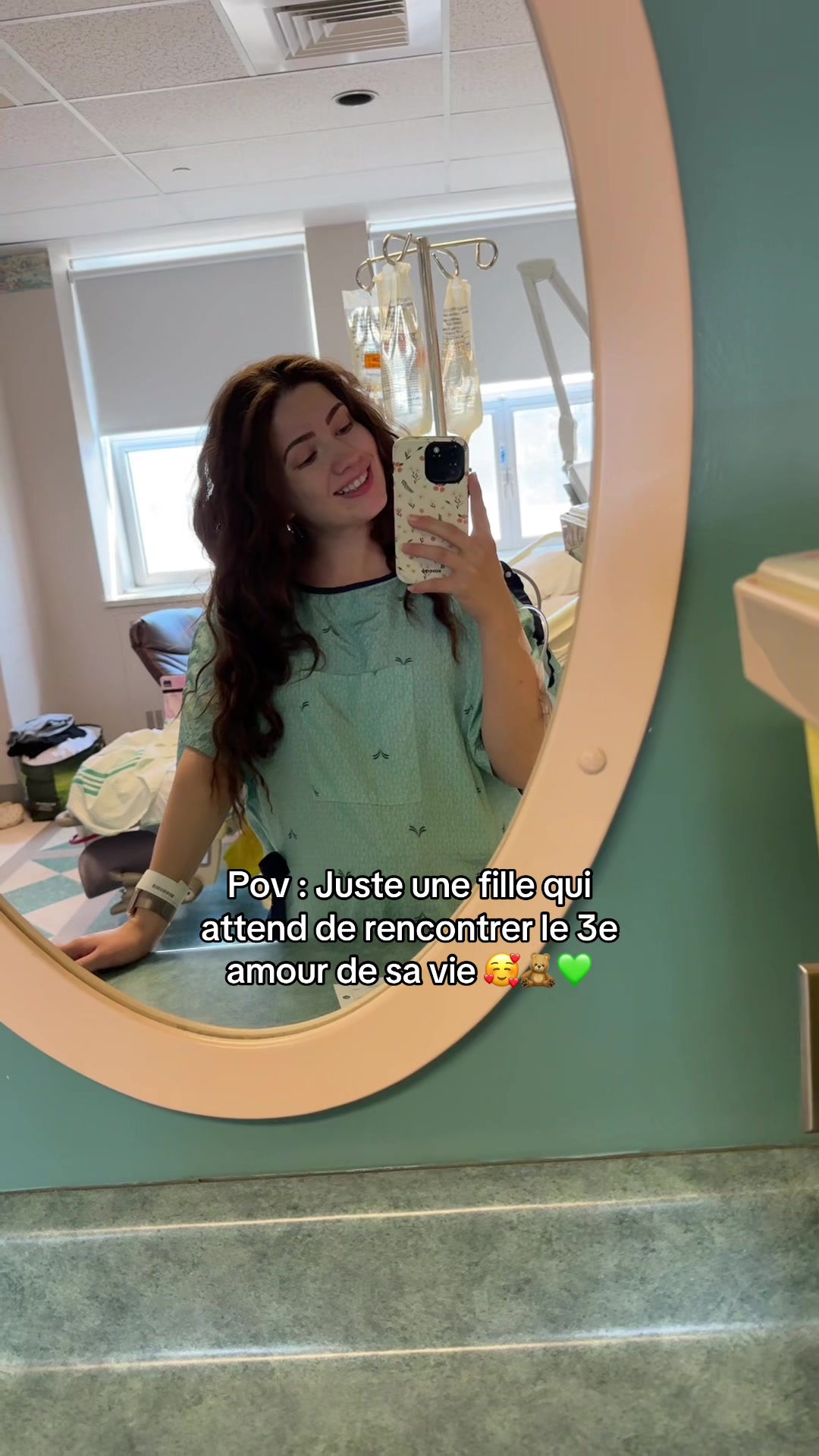 @𝓕𝓵𝓮́&nbsp;𝓒𝓪𝓲𝓼𝓼𝓮