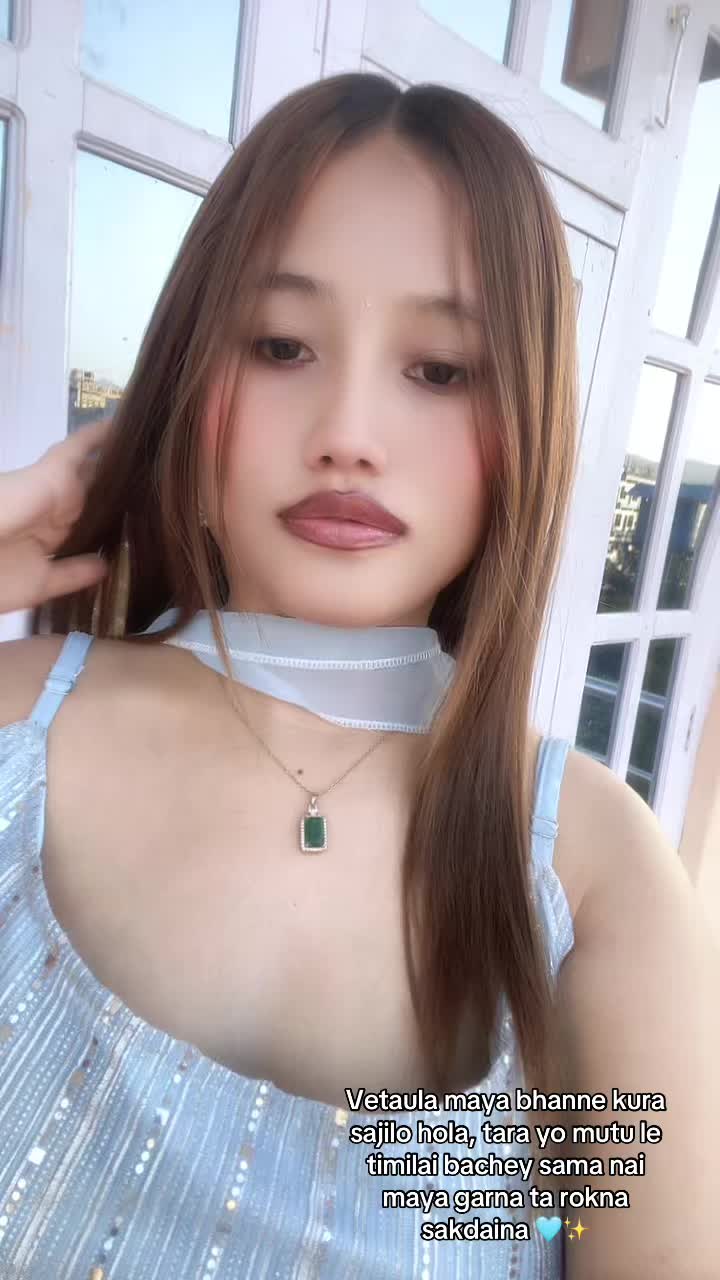 @Sanjana🫶