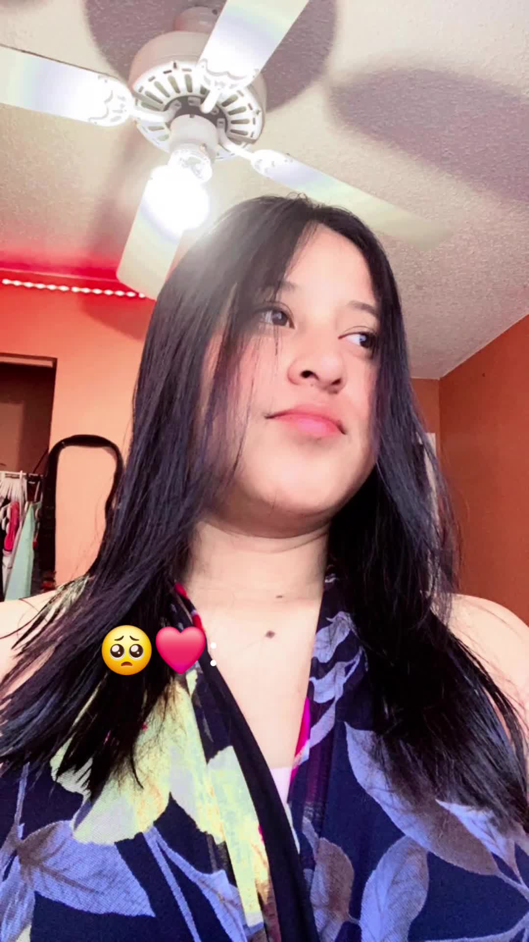 @𝓁𝒶 𝑜𝓈𝒾𝓉𝒶🐻🙈❤️