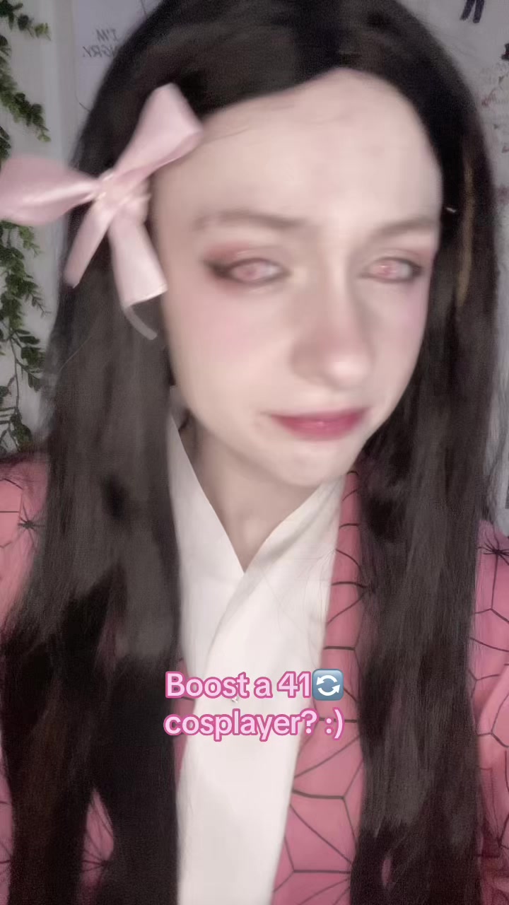 @⋆｡˚ 𝙍𝙖𝙞𝙣 ୭ ˚. ᵎᵎ 🕷️: ⋆｡