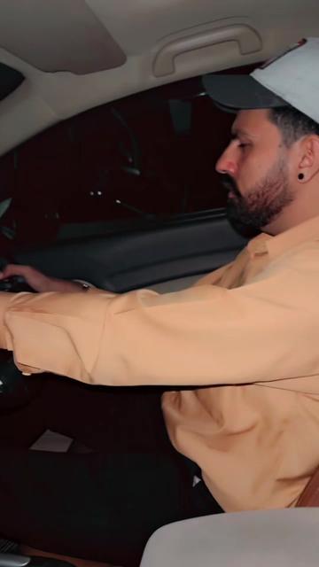 @luckyshooter16