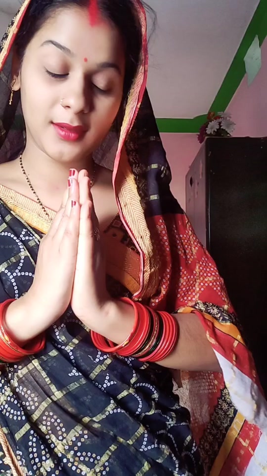 @Ankita rani sahoo💓