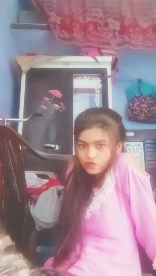@kaju