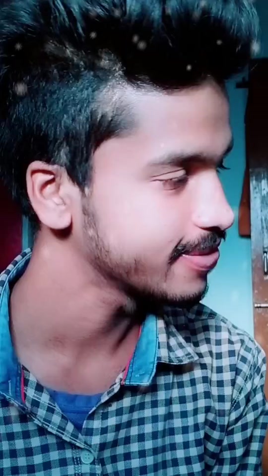 @Ramana StuntBoy