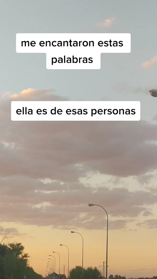 @mi vida llena de reflexiones