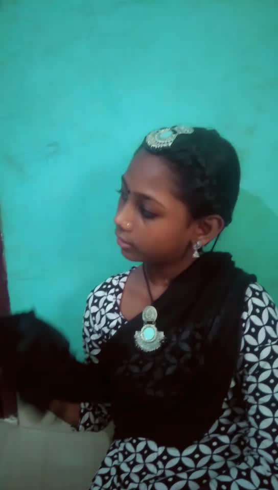 @Revathyreshma
