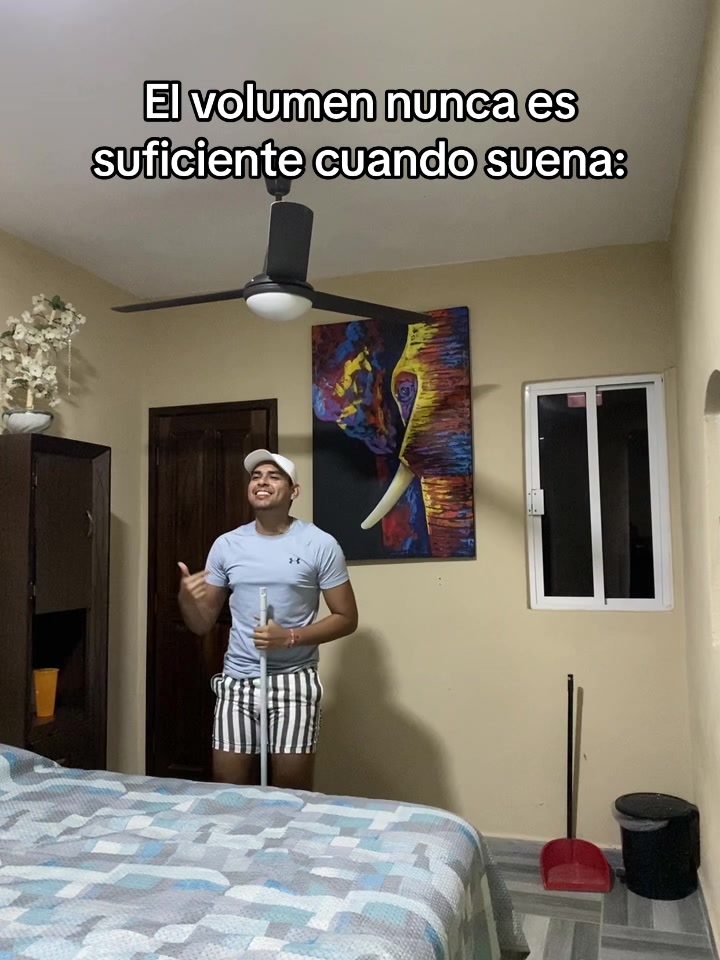 @oliverfgp