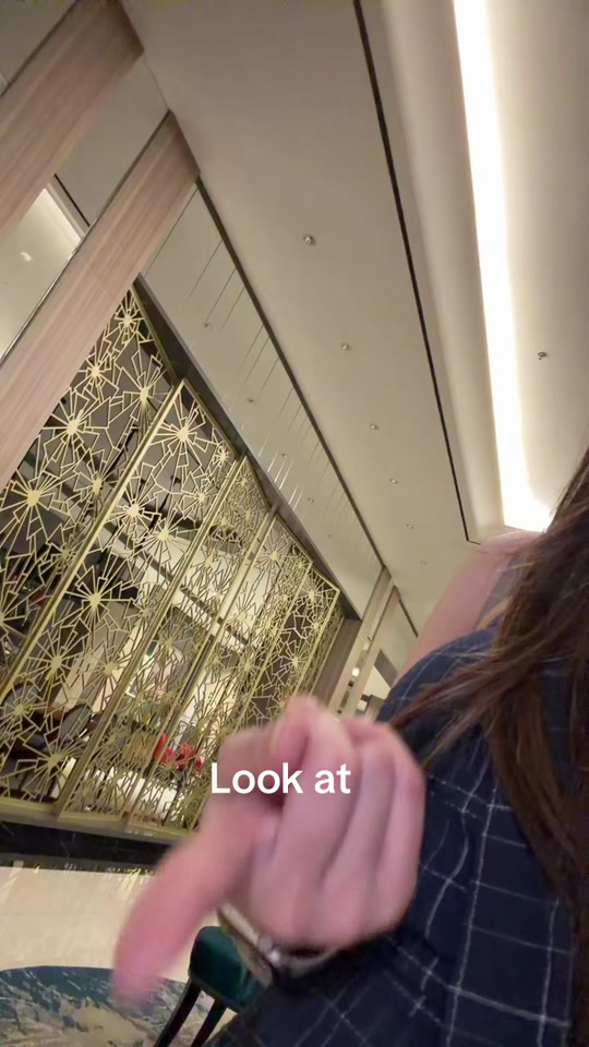 @xxxcheeellxxxnnn