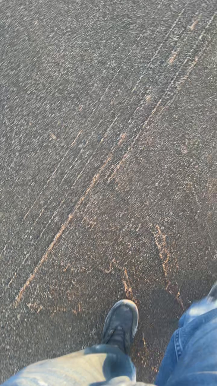 @Just_a_driver