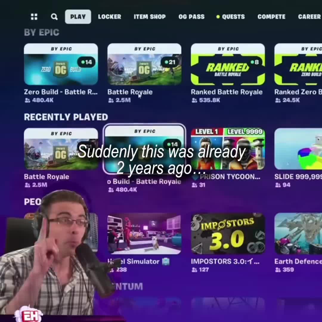 @𝙕𝙖𝙘𝙝