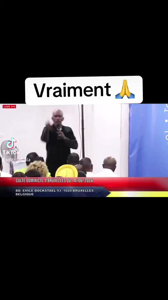 @GENEROSEBM