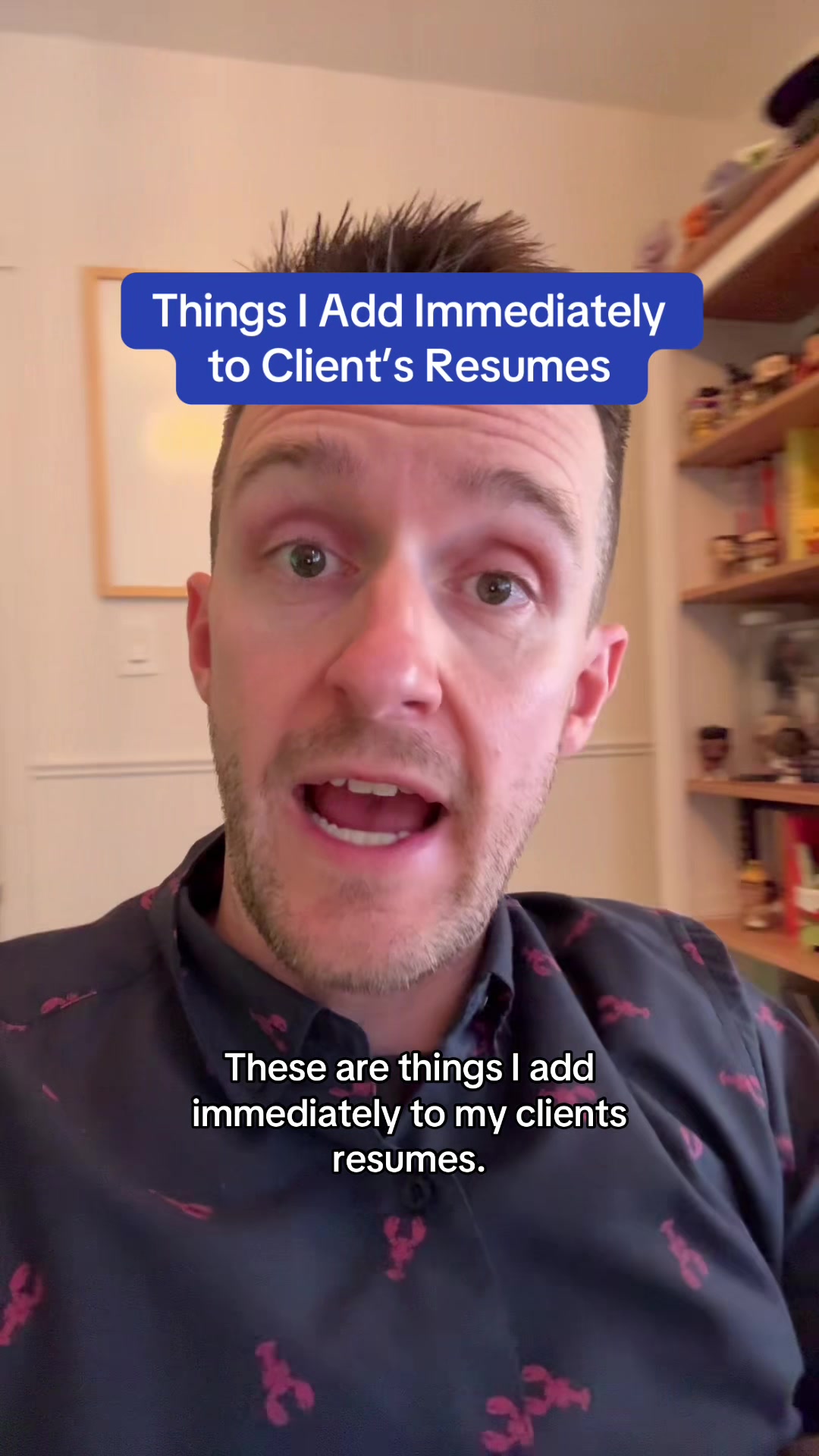 @Greg L. - Career Coach 🤓