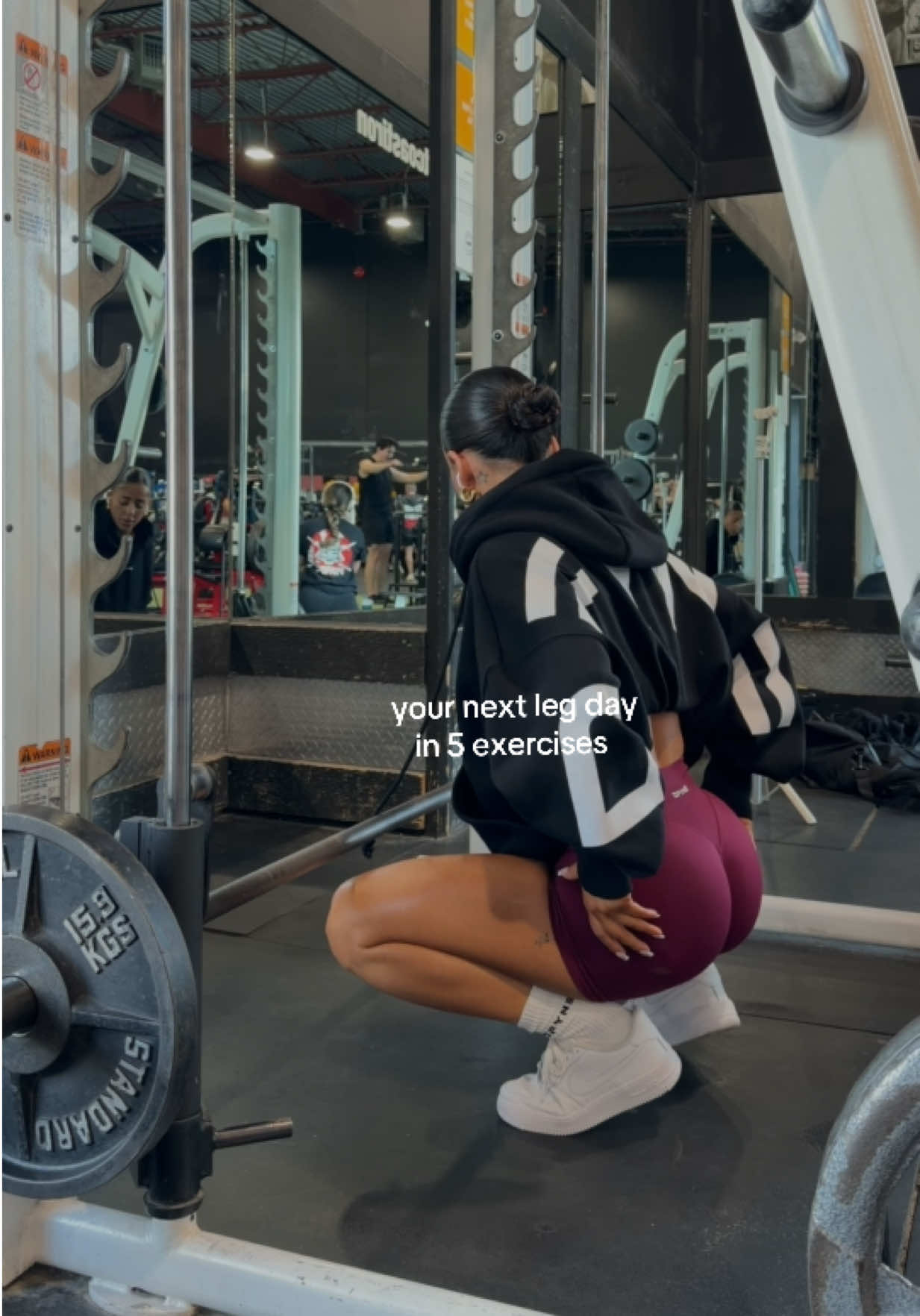 @sayehfbaby