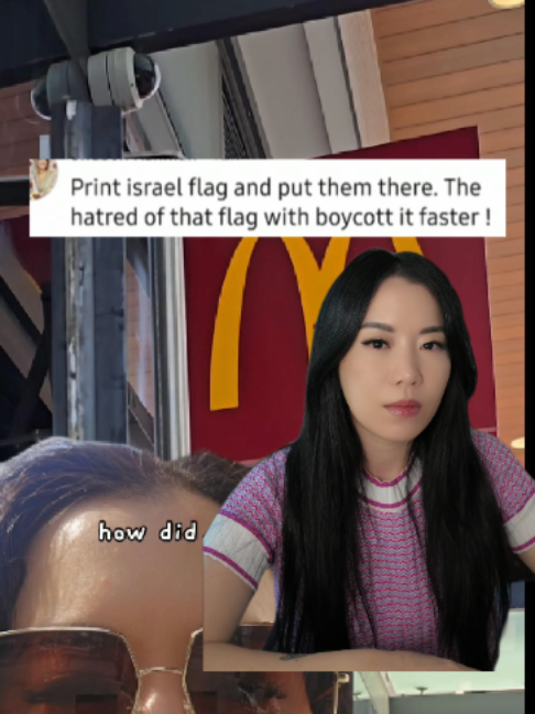 @Ginny2