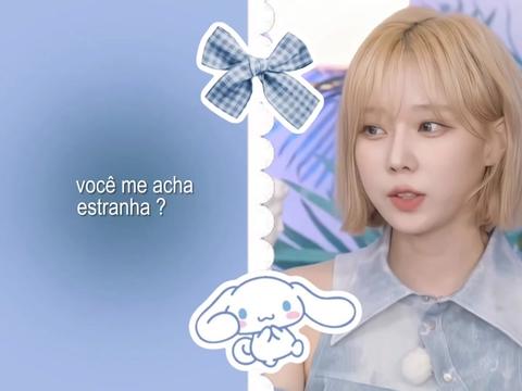 @𝙈𝙞𝙡𝙞 ! ( Jungwon's gf )